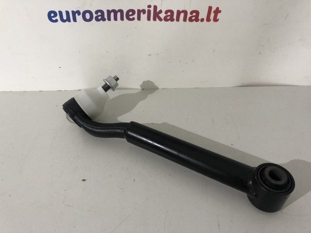 Lower Control Arm, LH